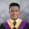 Jorland Singson