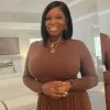 Ronda McLeod