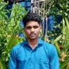 Krunal Maulangker