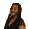 Soma Ogwuru
