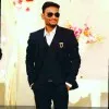 Harshal Bag