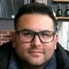 Daniel Martinez