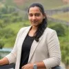 Anukrishna