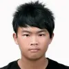 kuo wei chen