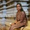 Ramya Dhivakaran