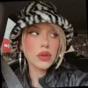 Maria Claudia Cruz Vazquez