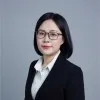 Le Nguyen