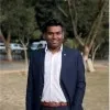 Amit Yadav