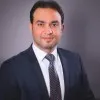 Elie Raya