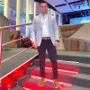 Diego Trujillo