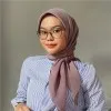 Mayang Chantika Permatasari