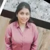 Somya Pant