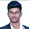 Ayushman Goswami