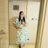 Divisha