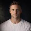 Robert Scianna