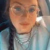 Tamara