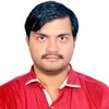 JEEVAN JANJIRALA