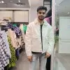 Reyansh Singh