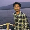 Bhushan Chute
