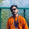 Aman Kumar