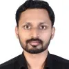 Tejas Bhosale