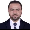 Noman Muhammad Iqbal