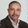 sayed khalifa