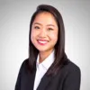 Phillina Phua