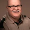 Larry McCord