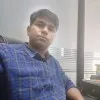 Vineet chaudhary