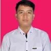 anang soleh