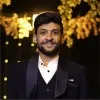 Aakash Dangi Thakur