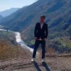 Shubham Headic