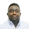 Robinson Sanya