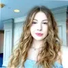 Caitlin Morrone
