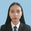 Ngu War Hlaing