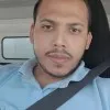 MD Towhid