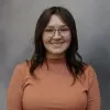 Cielo Vargas