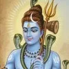 Om Namah Param Shivay