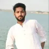 Shahan Mustafa