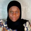 Azeezat Ajao