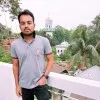Sohel kazi