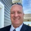 Kevin Jones