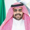 Waleed Alyousef