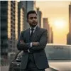 Prem Kumar