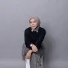Iga Zumrotun Najah