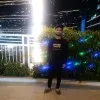 Sachin Kumar