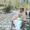 K MABU HUSSAIN Hussain