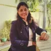 Deeksha Bhardwaj