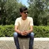 KS Vasanth